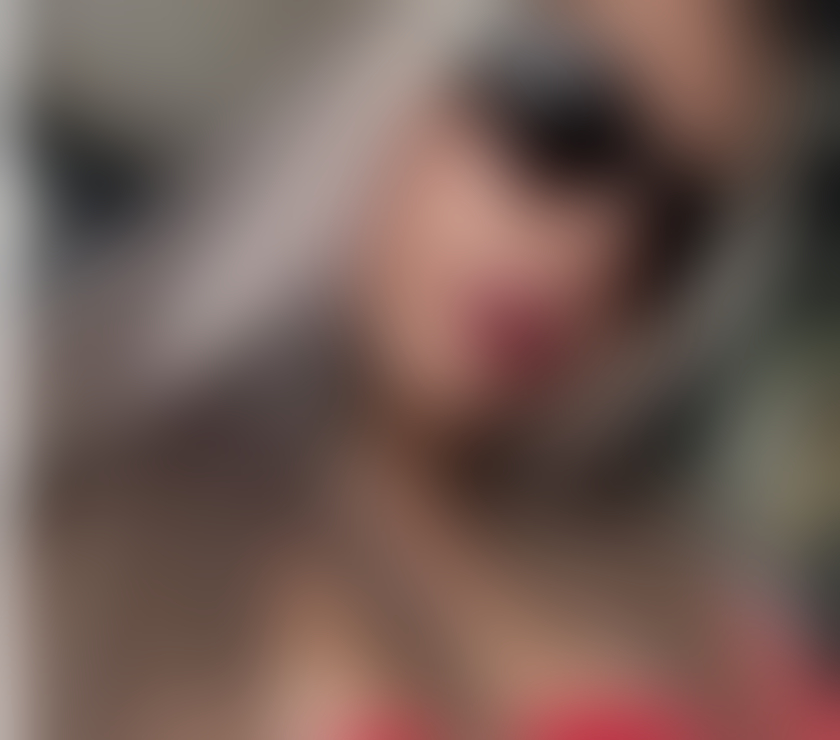 Escorts Essex Brentwood - Photos for 🆕 on CITY ! 🔥 😏😈😋 PARTY GIRL🫦